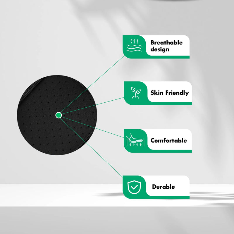 Postrixmer Posture Corrector For Scoliosis