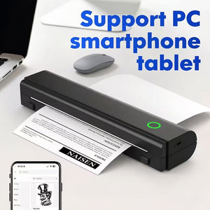 Printyzat Thermal Printer
