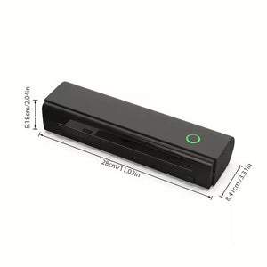 Printyzat Thermal Printer