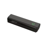 Printyzat Thermal Printer