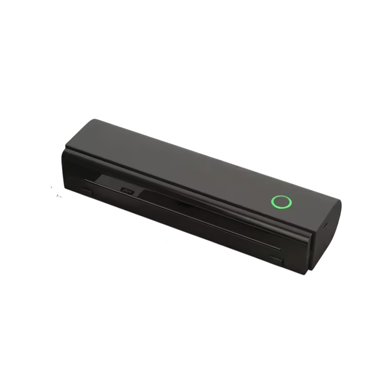 Printyzat Thermal Printer