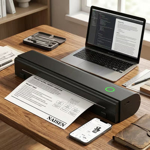 Printyzat Thermal Printer
