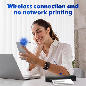Printyzat Thermal Printer