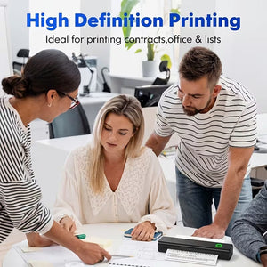 Printyzat Thermal Printer