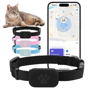 Pupramix Dog Tracker Without Subscription Fee