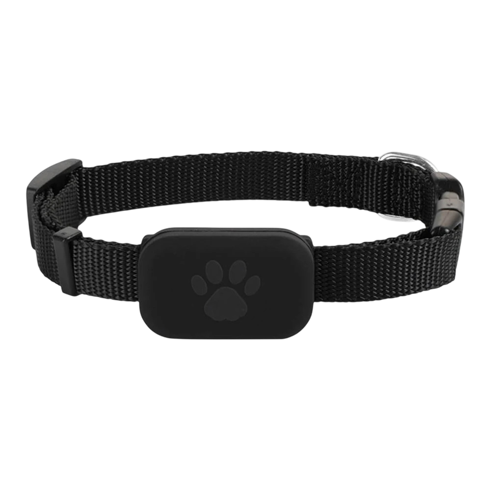 Pupramix Dog Tracker Without Subscription Fee
