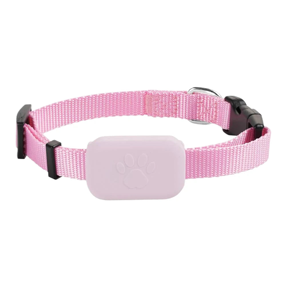 Pupramix Dog Tracker Without Subscription Fee
