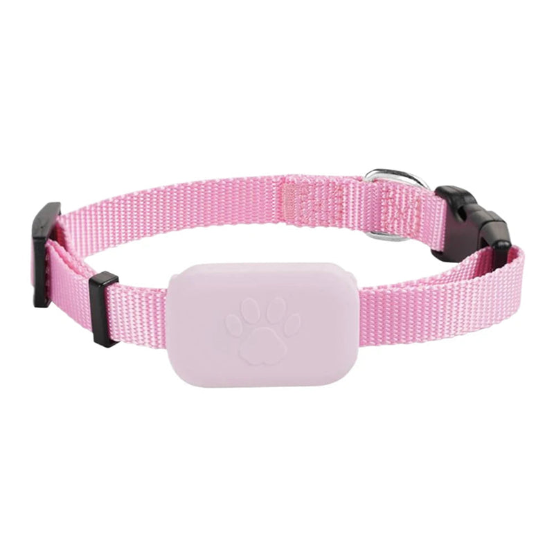 Pupramix Dog Tracker Without Subscription Fee