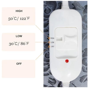 PurryPad Cat Heating Pad