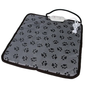 PurryPad Cat Heating Pad