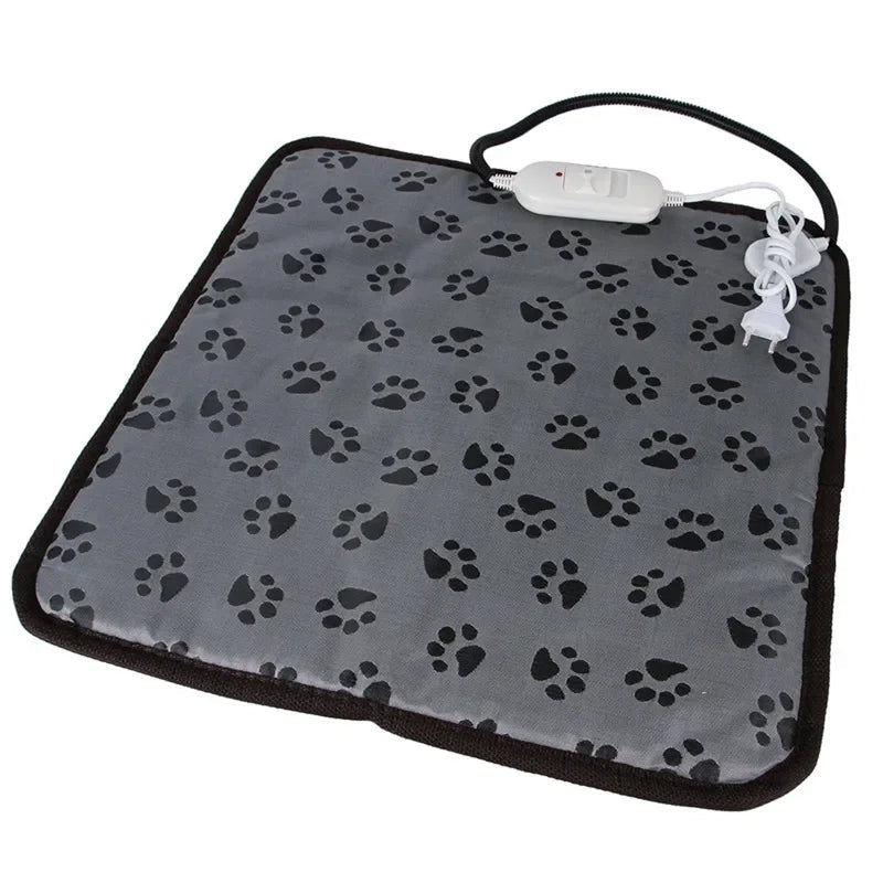 PurryPad Cat Heating Pad