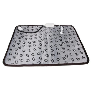 PurryPad Cat Heating Pad