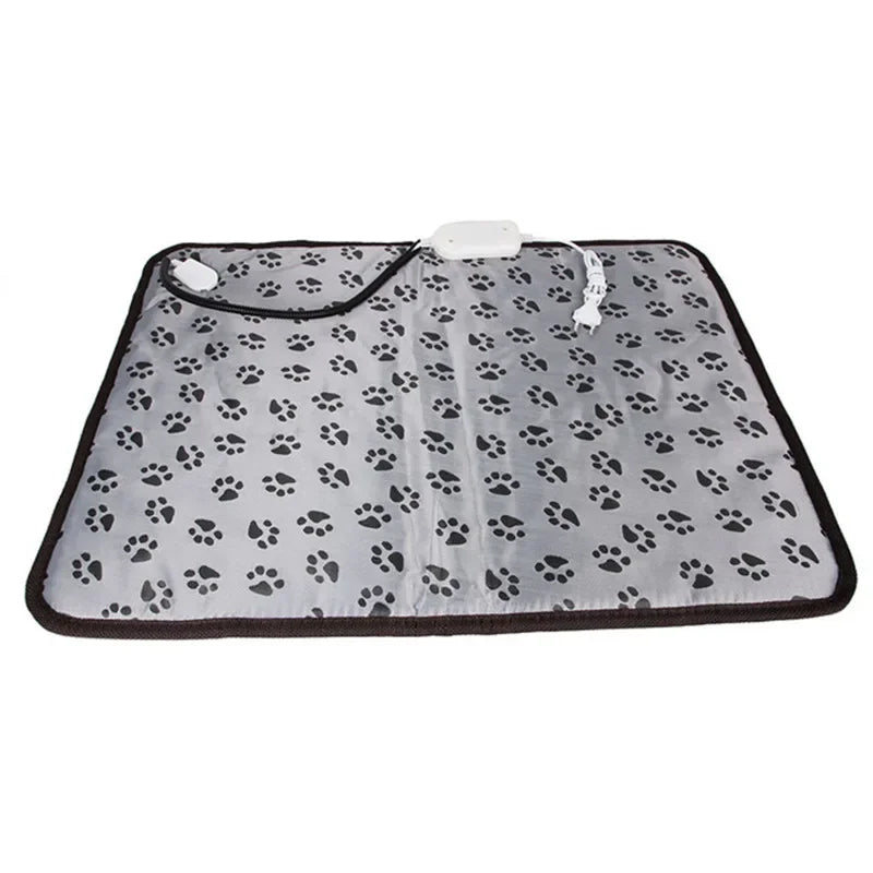 PurryPad Cat Heating Pad
