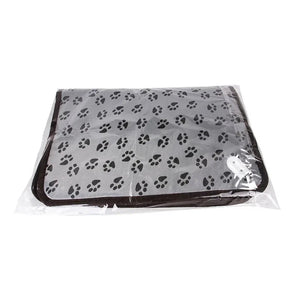 PurryPad Cat Heating Pad