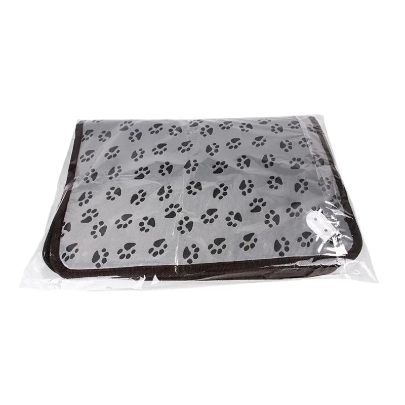 PurryPad Cat Heating Pad