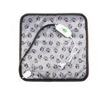PurryPad Cat Heating Pad