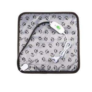 PurryPad Cat Heating Pad