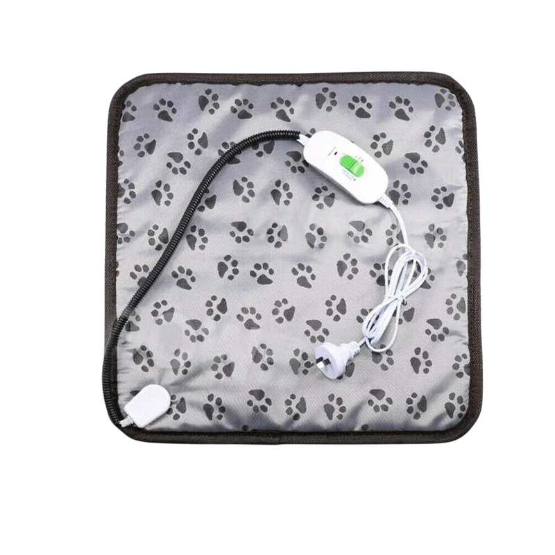 PurryPad Cat Heating Pad
