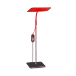 RedLumei