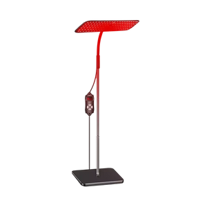 RedLumei