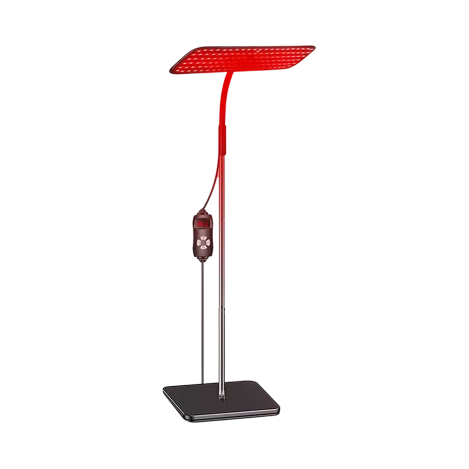 RedLumei