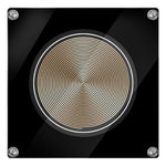 Resonazy Schumann Frequency Generator