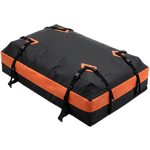Roofortex Rooftop Cargo Carrier