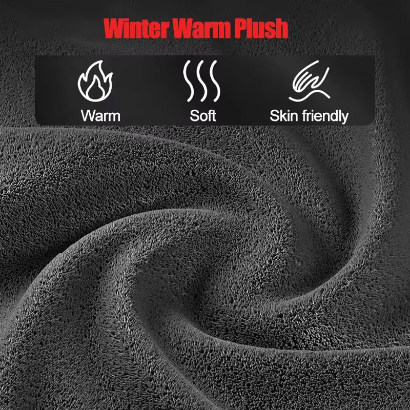 SeatCozie Heated Car Seat Cover UK