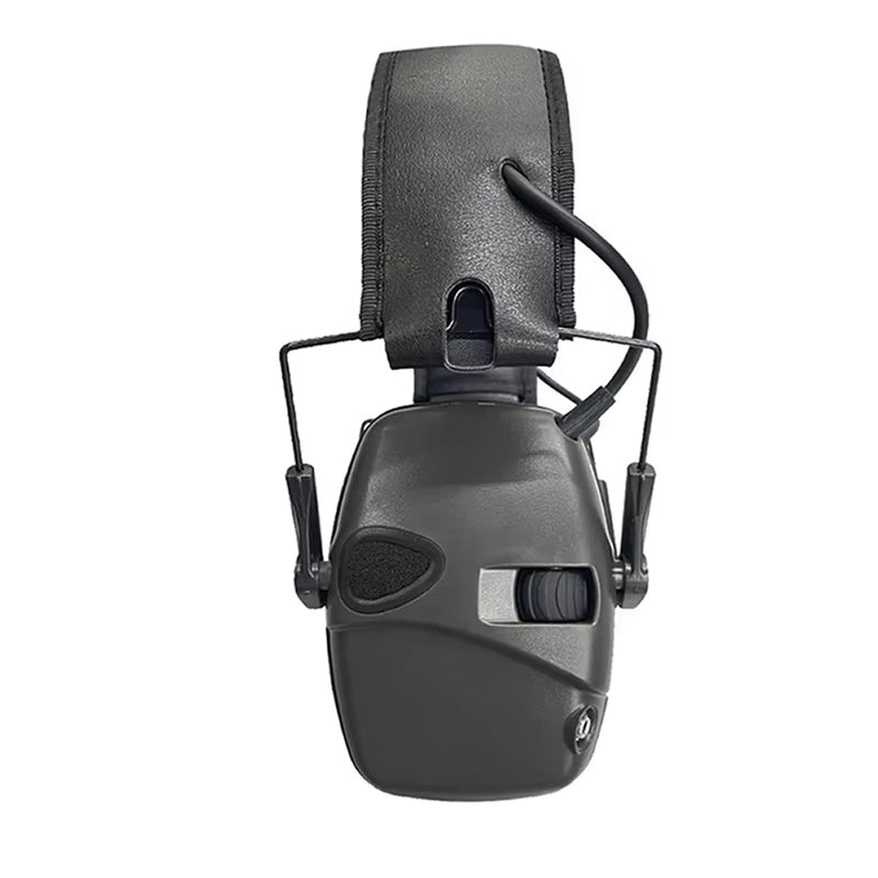 ShooEarie Ear Protection For Shooting
