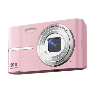 ShotBiex Starter Camera For Kids