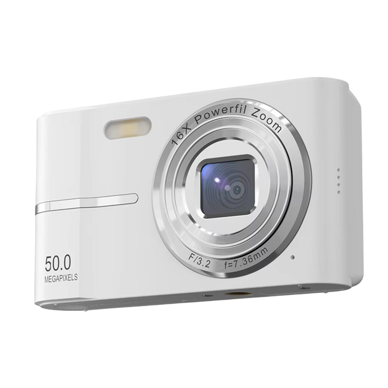ShotBiex Starter Camera For Kids