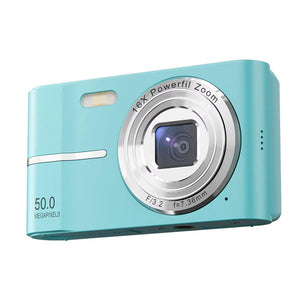 ShotBiex Starter Camera For Kids