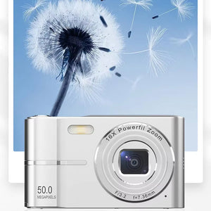 ShotBiex Starter Camera For Kids