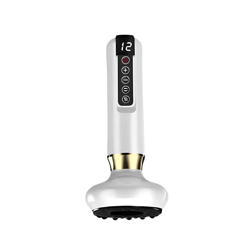 SilkoMase Cellulite Massager