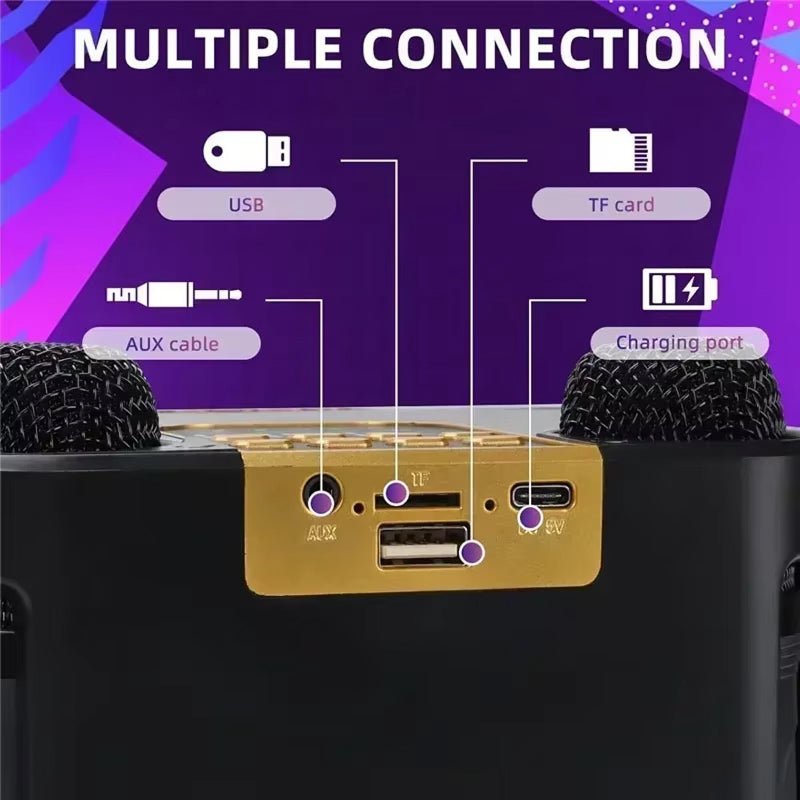 SingKarox