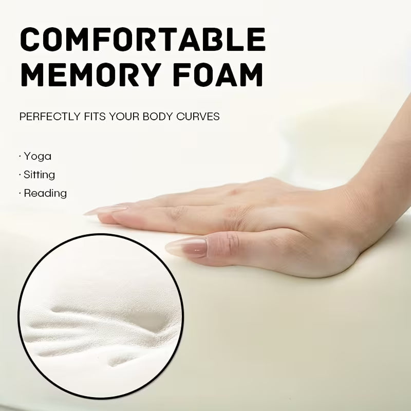 SitZeniox Meditation Seat