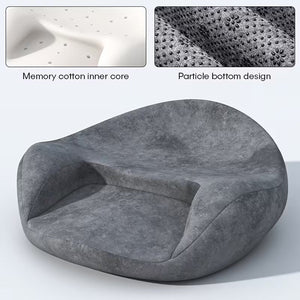 SitZeniox Meditation Seat