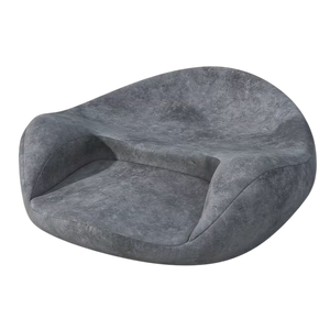 SitZeniox Meditation Seat