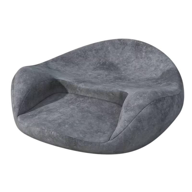 SitZeniox Meditation Seat