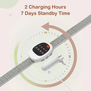 Slepotty