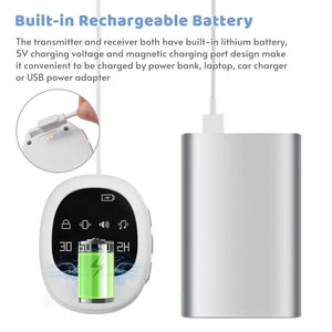 Slepotty