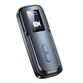 SnifRect Bug Detector