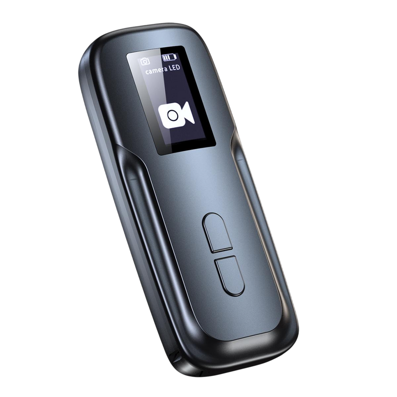 SnifRect Spy Bug Detector