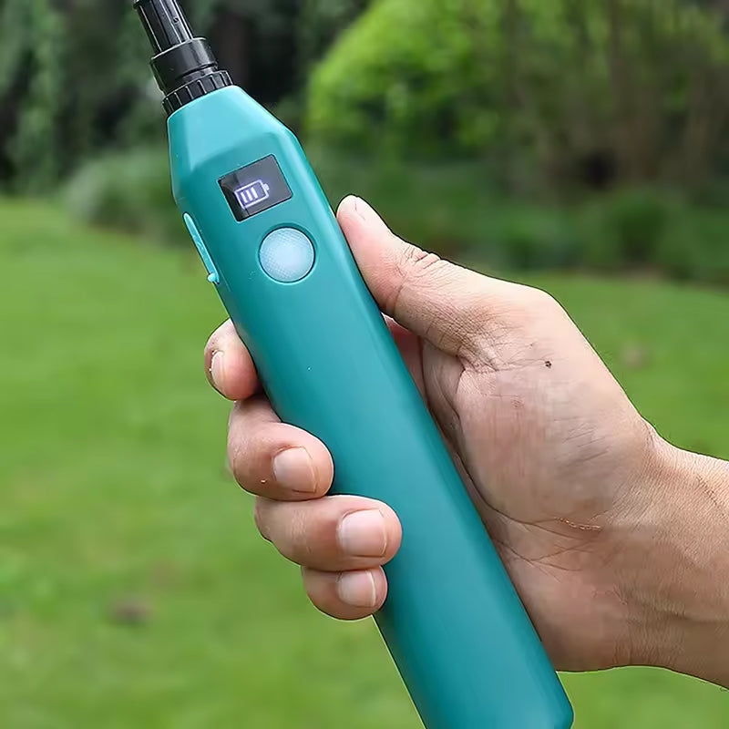 SprayPacki Knapsack Sprayer