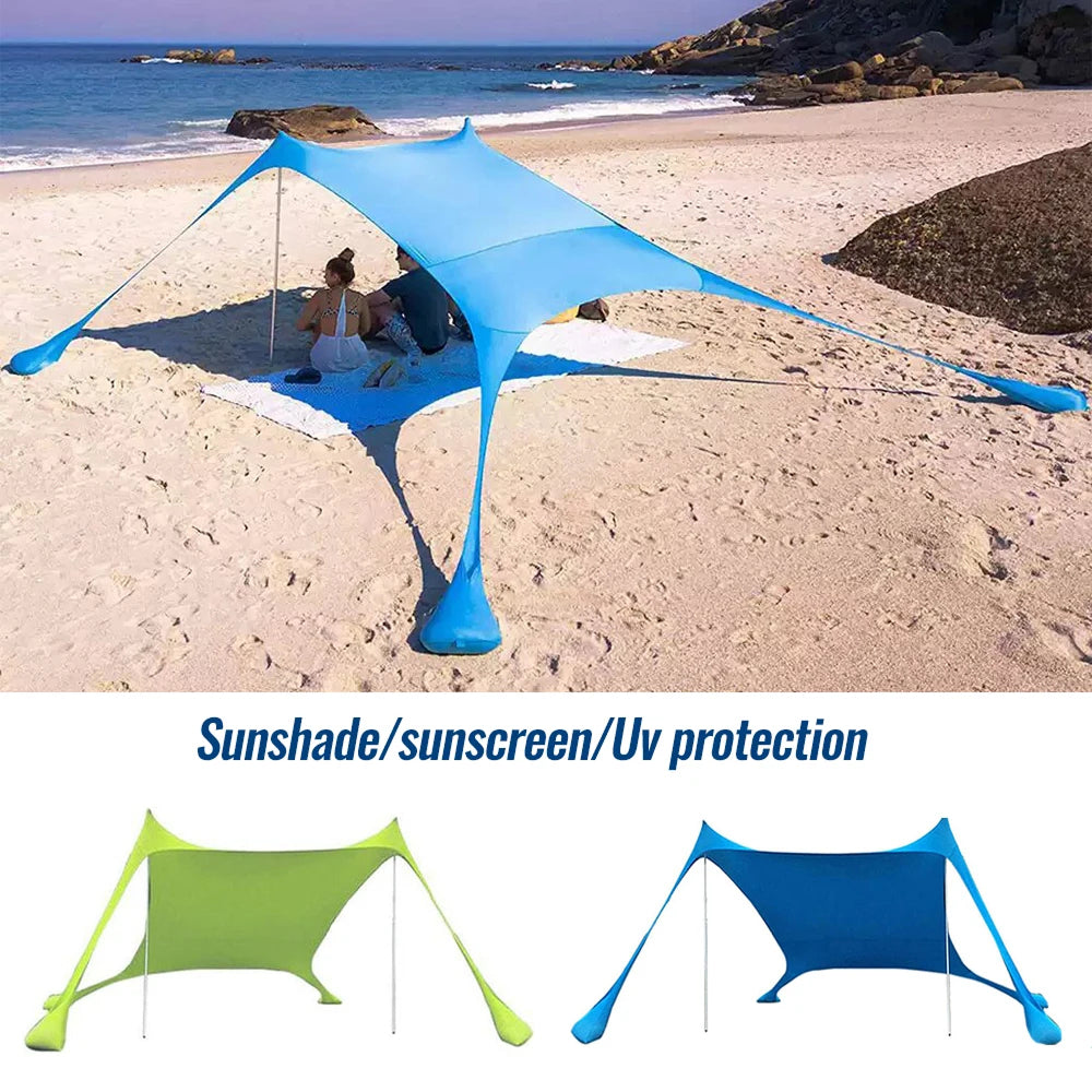 SunCovex