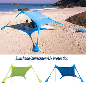 SunCovex
