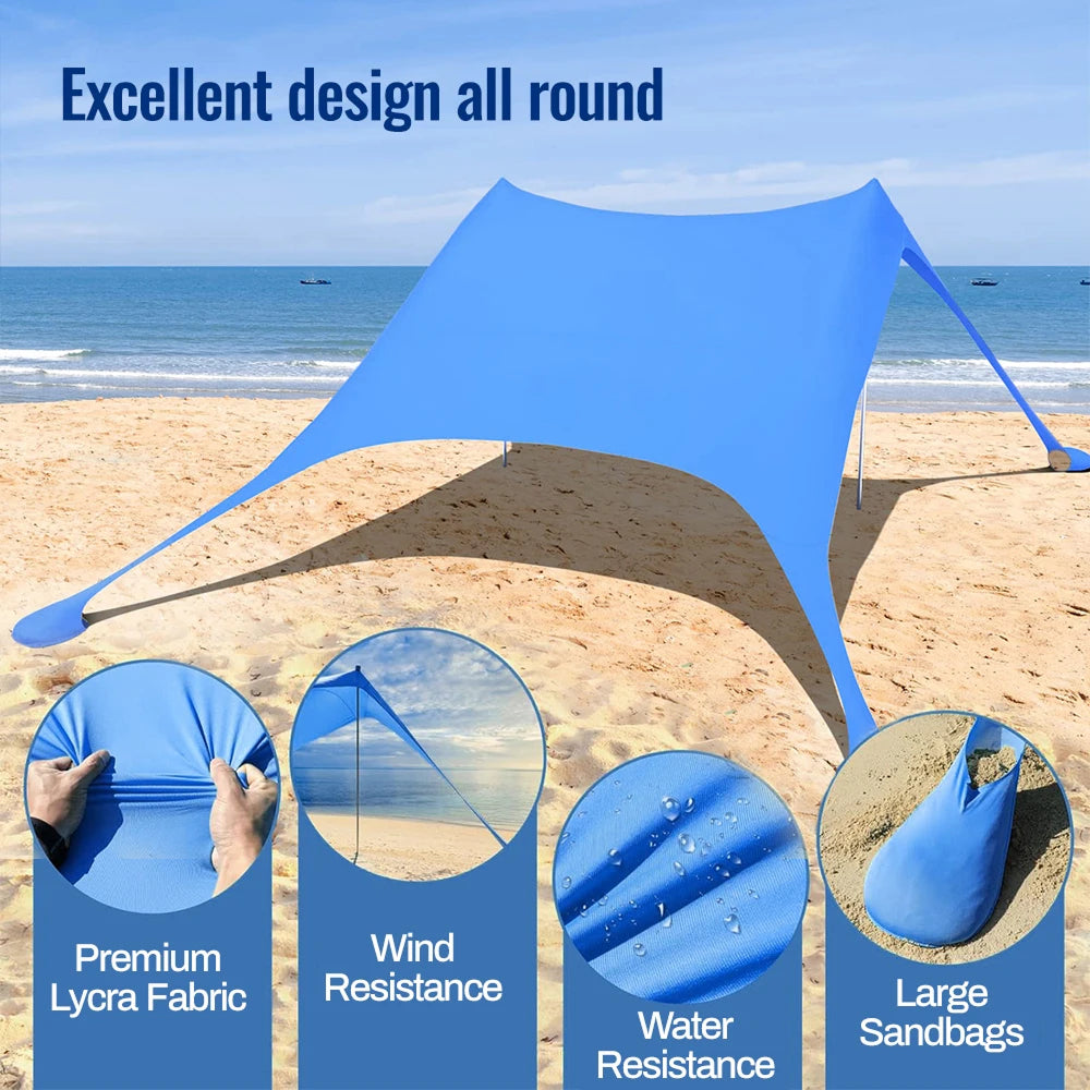 SunCovex