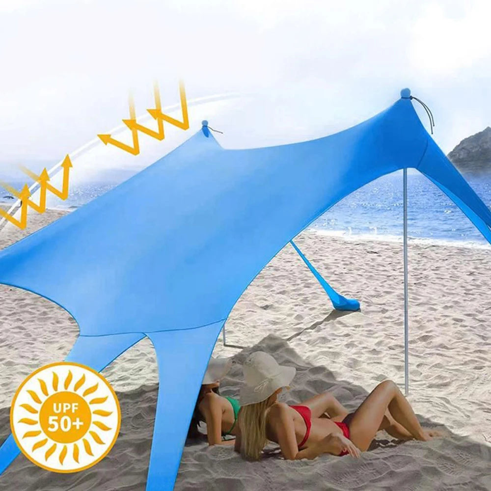 SunCovex