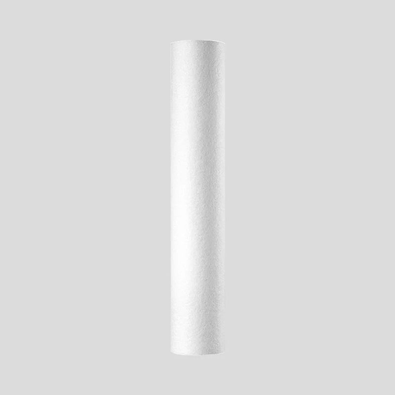 TapCleary Under Sink Water Filter