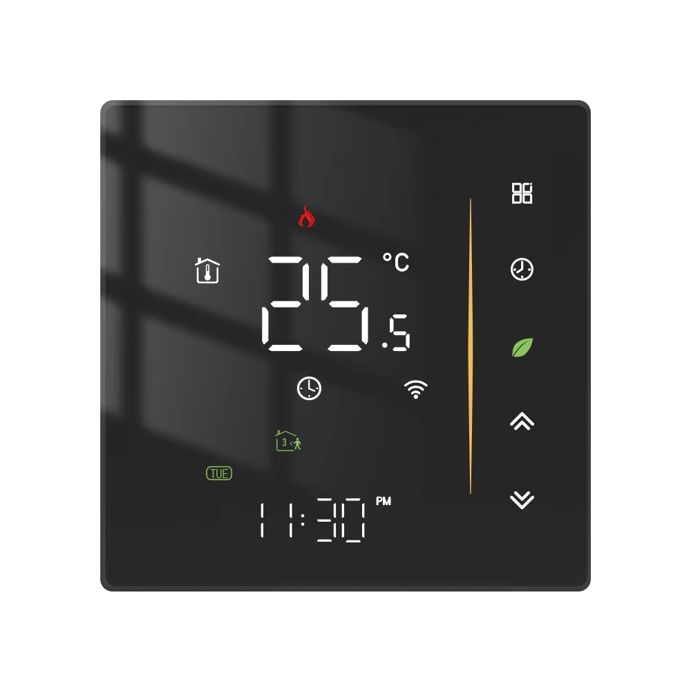 Thermislen Smart Thermostat